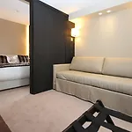 Hôtel Elysées Paris