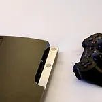 Hôtel Elysées Paris