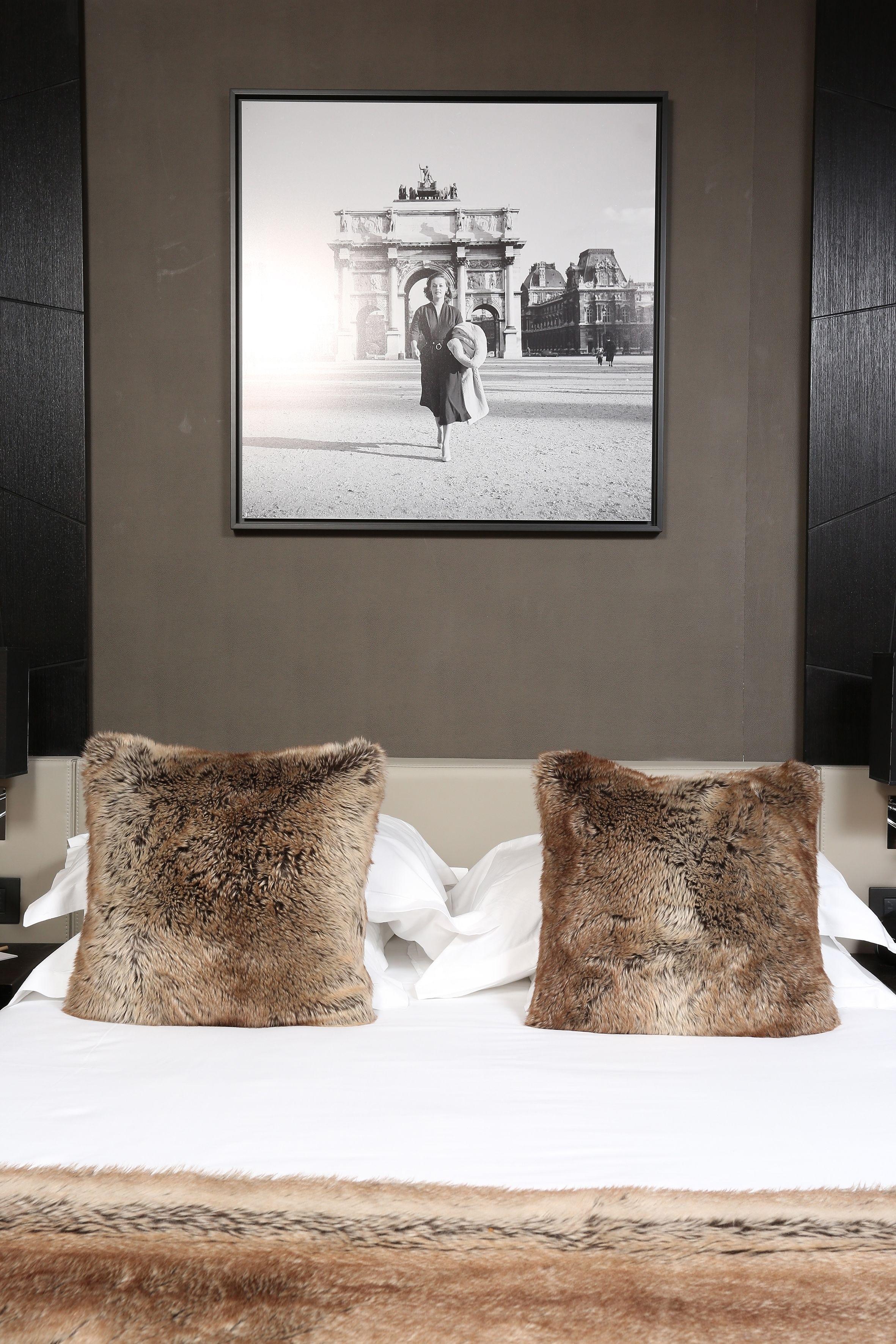 Elysées 3* Parigi